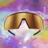 Lentes Oakley - Oakley X Fortnite™ Midas Sutro