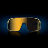 Lentes Oakley - Oakley X Fortnite™ Midas Sutro