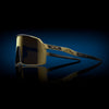 Lentes Oakley - Oakley X Fortnite™ Midas Sutro