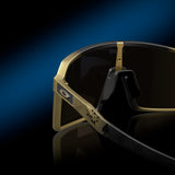 Lentes Oakley - Oakley X Fortnite™ Midas Sutro