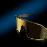 Lentes Oakley - Oakley X Fortnite™ Midas Sutro