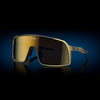 Lentes Oakley - Oakley X Fortnite™ Midas Sutro