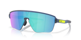 OAKLEY LENSES - 0OO9415 CORRIDOR SQ LENSES