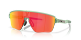 OAKLEY LENSES - 0OO9415 CORRIDOR SQ LENSES