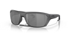 OAKLEY - Split Shot