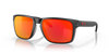 OAKLEY - Holbrook™ XL