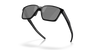 OAKLEY - Actuator SQ