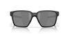 OAKLEY - Actuator SQ