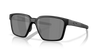 OAKLEY - Actuator SQ