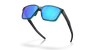OAKLEY - Actuator SQ