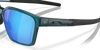 OAKLEY - Actuator SQ