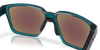 OAKLEY - Actuator SQ