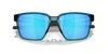 OAKLEY - Actuator SQ