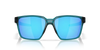 OAKLEY - Actuator SQ