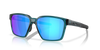 OAKLEY - Actuator SQ
