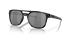 OAKLEY - Latch™ Beta