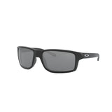 OAKLEY LENSES - Gibbston 0OO9449 