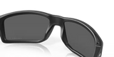 OAKLEY LENSES - Gibbston 0OO9449 