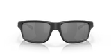 OAKLEY LENSES - Gibbston 0OO9449 