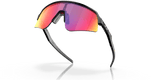 OAKLEY LENSES - Sutro Lite Sweep 0OO9465 