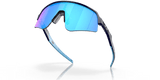 OAKLEY LENSES - Sutro Lite Sweep 0OO9465 