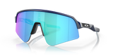 OAKLEY LENSES - Sutro Lite Sweep 0OO9465 