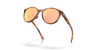 Oakley - Spindrift