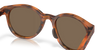 Oakley - Spindrift