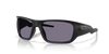 OAKLEY - Masseter