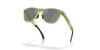 Oakley - Frogskins™ Range XL