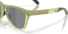 Oakley - Frogskins™ Range XL