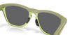 Oakley - Frogskins™ Range XL