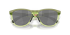 Oakley - Frogskins™ Range XL