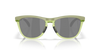 Oakley - Frogskins™ Range XL