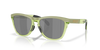 Oakley - Frogskins™ Range XL