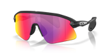 Oakley - Stunt Devil