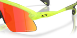 Oakley - Stunt Devil