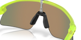 Oakley - Stunt Devil