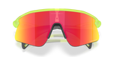 Oakley - Stunt Devil