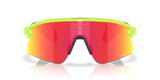 Oakley - Stunt Devil