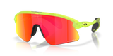 Oakley - Stunt Devil