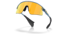 Oakley - Stunt Devil