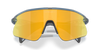 Oakley - Stunt Devil