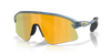 Oakley - Stunt Devil
