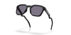 Oakley - HSTN SQ