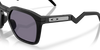 Oakley - HSTN SQ