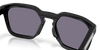 Oakley - HSTN SQ