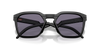 Oakley - HSTN SQ