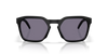 Oakley - HSTN SQ