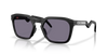 Oakley - HSTN SQ